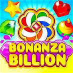 play bonanza billion slot